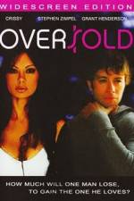 Watch Oversold Freemovieswatch