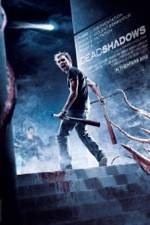 Watch Dead Shadows Freemovieswatch