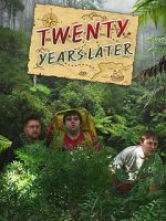 Watch Twenty Years Later Freemovieswatch