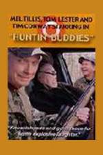Watch Huntin' Buddies Freemovieswatch