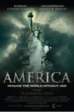 Watch America: Imagine the World Without Her Freemovieswatch