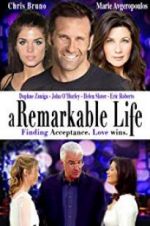 Watch A Remarkable Life Freemovieswatch