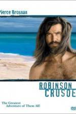 Watch Robinson Crusoe Freemovieswatch