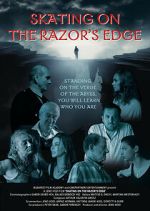 Watch Skating on the Razor\'s Edge Freemovieswatch