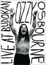 Watch Ozzy Osbourne: Live at Budokan Freemovieswatch