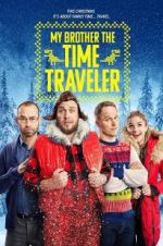 Watch Christmas Time Freemovieswatch