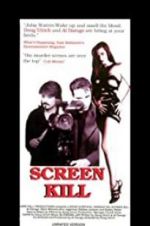 Watch Screen Kill Freemovieswatch