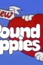 Watch The Pound Puppies Freemovieswatch