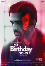 Watch My Birthday Song Freemovieswatch