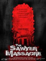 Watch The Sawyer Massacre Freemovieswatch