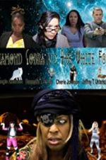 Watch Diamond Cobra vs the White Fox Freemovieswatch