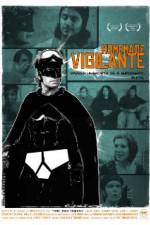 Watch Homemade Vigilante Freemovieswatch