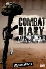 Watch Combat Diary: The Marines of Lima Company Freemovieswatch