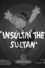 Watch Insultin\' the Sultan Freemovieswatch
