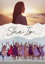 Watch She Is... Freemovieswatch