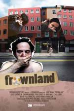 Watch Frownland Freemovieswatch