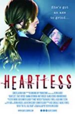 Watch Heartless Freemovieswatch