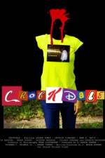 Watch Crockdale Freemovieswatch