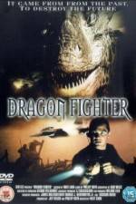 Watch Dragon Fighter Freemovieswatch