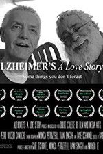 Watch Alzheimer\'s: A Love Story Freemovieswatch