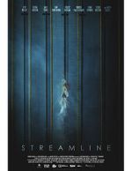 Watch Streamline Freemovieswatch