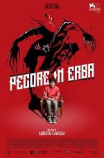 Watch Pecore in erba Freemovieswatch