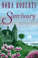 Watch Sanctuary Freemovieswatch