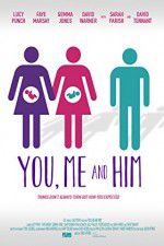 Watch You Me and Him Freemovieswatch