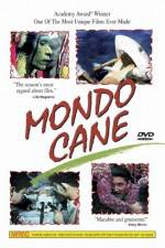 Watch Mondo cane Freemovieswatch