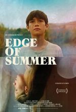 Watch Edge of Summer Freemovieswatch