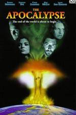 Watch The Apocalypse Freemovieswatch