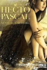Watch Hectopascal Freemovieswatch