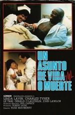 Watch A Matter of Life and Death Freemovieswatch