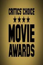 Watch The 17th Annual Critics Choice Awards Freemovieswatch
