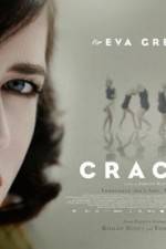 Watch Cracks Freemovieswatch