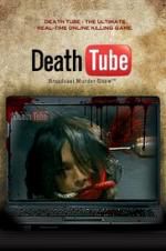 Watch Death Tube: Broadcast Murder Show Freemovieswatch