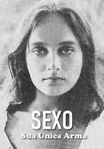 Watch Sexo, Sua nica Arma Freemovieswatch