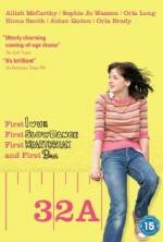 Watch 32A Freemovieswatch