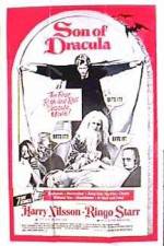 Watch Son of Dracula Freemovieswatch