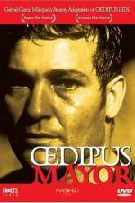 Watch Oedipo alcalde Freemovieswatch