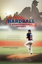 Watch Hardball: The Girls of Summer Freemovieswatch