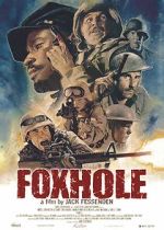 Watch Foxhole Freemovieswatch