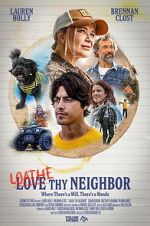 Watch Loathe Thy Neighbor Freemovieswatch