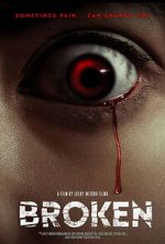 Watch Broken Freemovieswatch