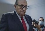 Watch Rudy! A Documusical Freemovieswatch