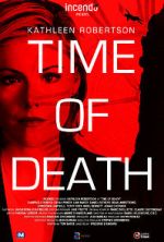 Watch Time of Death Freemovieswatch