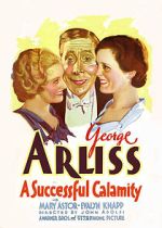 Watch A Successful Calamity Freemovieswatch