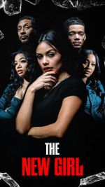 Watch The New Girl Freemovieswatch