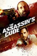 Watch The Assassin\'s Code Freemovieswatch