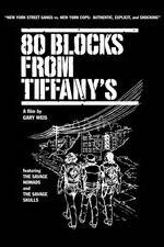 Watch 80 Blocks from Tiffany's Freemovieswatch
